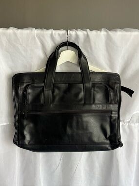 Laptop Briefcase